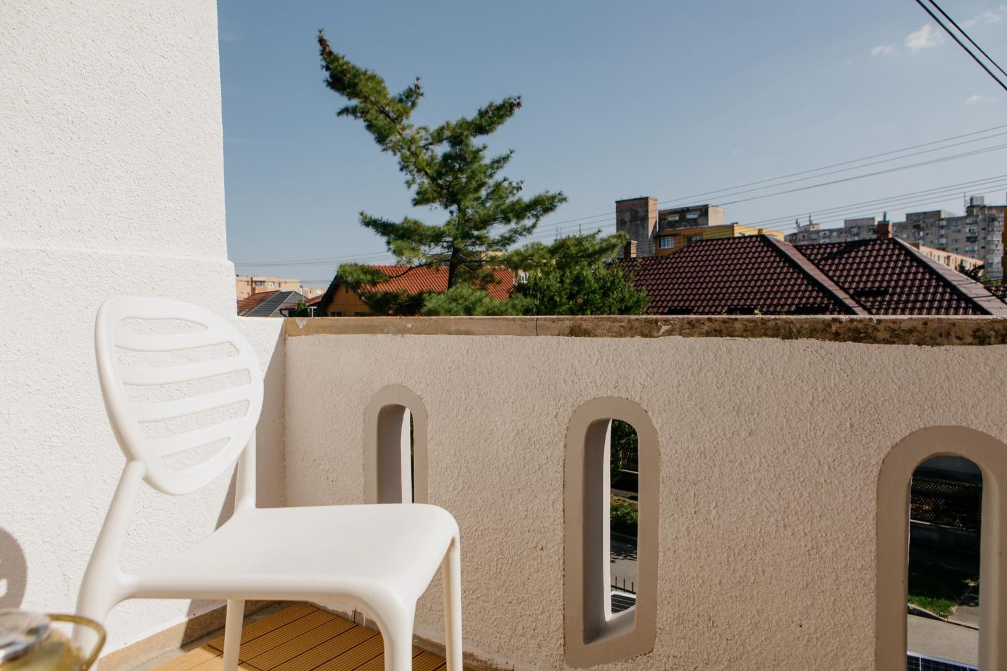 Excelsior Inn Τούρντα Εξωτερικό φωτογραφία