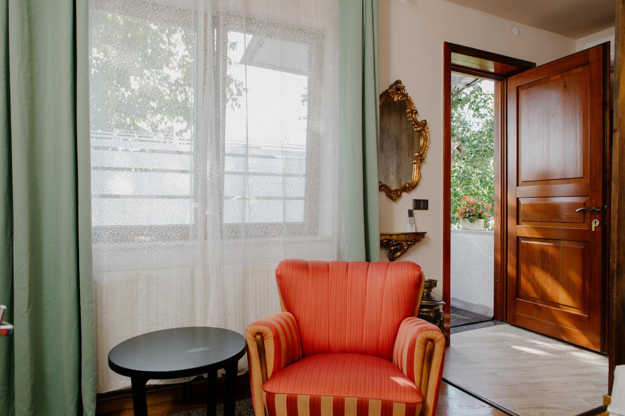 Excelsior Inn Τούρντα Εξωτερικό φωτογραφία